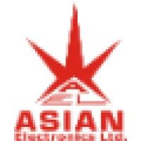 asian electron|Iba pa.